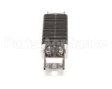7000781-TEMPCO Sertek Heating Element
