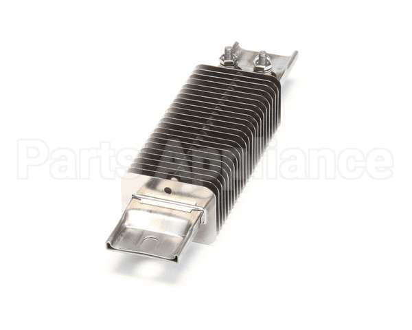 7000781-TEMPCO Sertek Heating Element