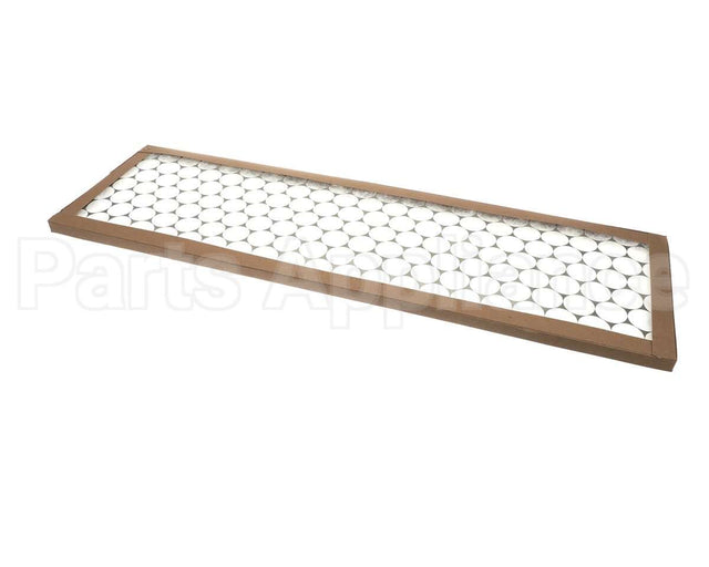 70007828 International Environmental 10X33X1 20 Filter