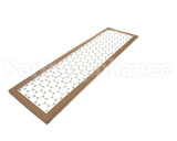 70007828 International Environmental 10X33X1 20 Filter