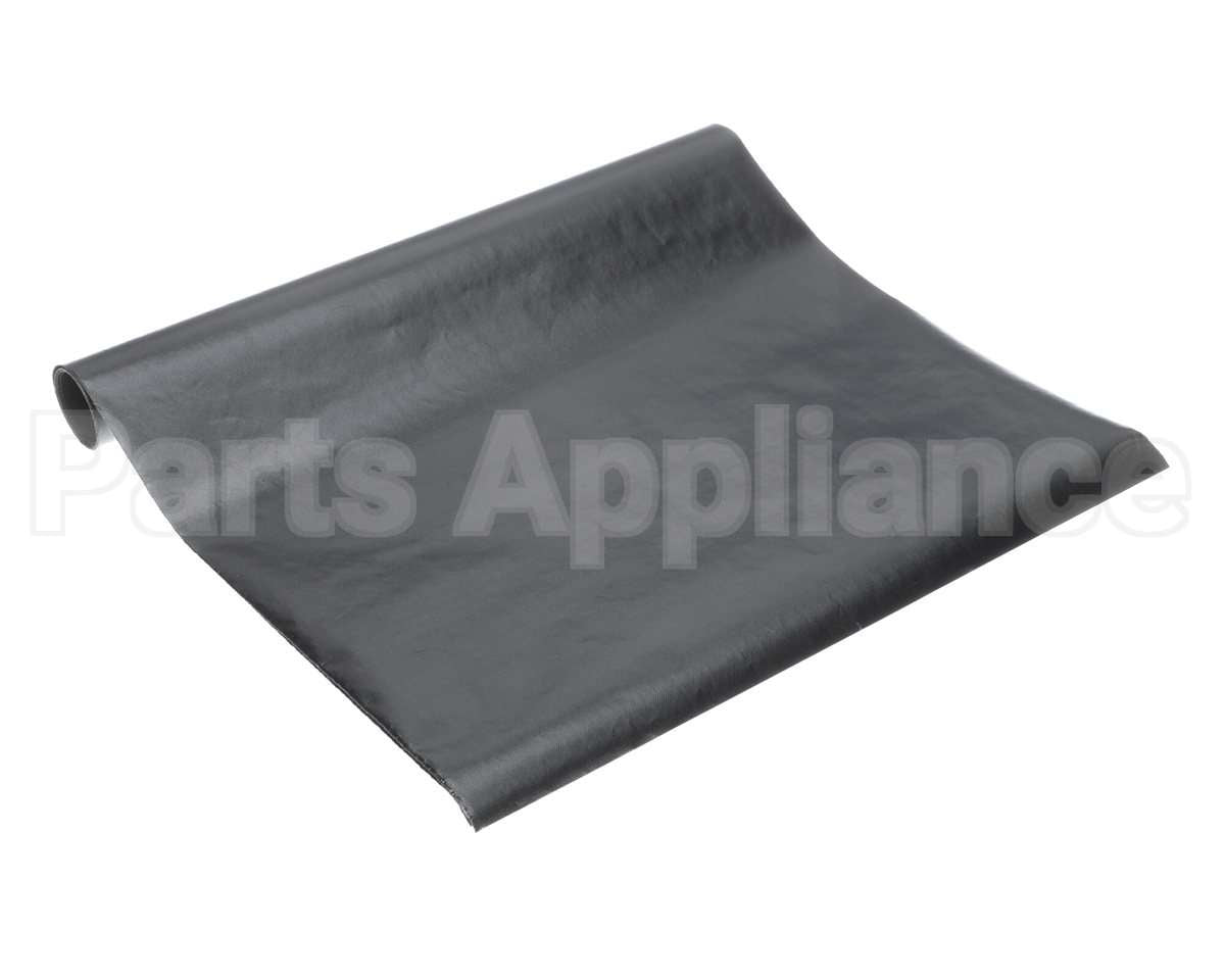 7000783 Antunes Sheet Platen Cover Package Of