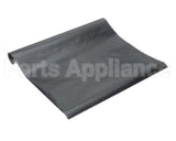 7000783 Antunes Sheet Platen Cover Package Of