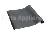 7000783 Antunes Sheet Platen Cover Package Of