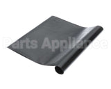 7000783 Antunes Sheet Platen Cover Package Of