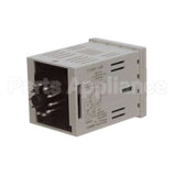 7000786 Sertek Temperature Controller