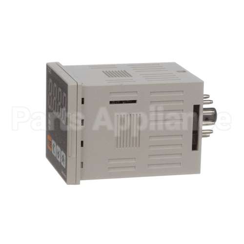 7000786 Sertek Temperature Controller