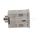7000786 Sertek Temperature Controller