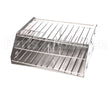 7000787 Antunes Bun Feeder Kit, Wide