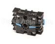 7000787 Sertek Temperature Control Socket
