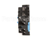 7000787 Sertek Temperature Control Socket