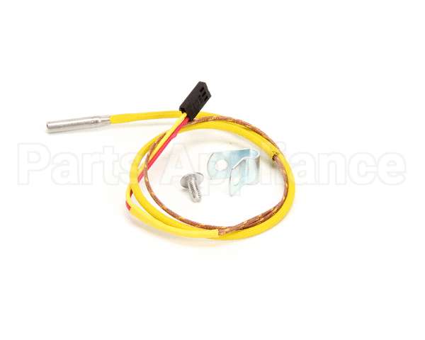7000791 Antunes Thermocouple Replmnt Kit