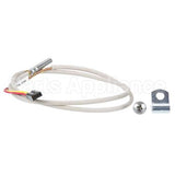 7000791 Compatible Roundup Platen Thermocouple Roundup
