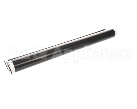 7000796 Antunes Main Belt Hebt/Hct