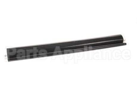 7000796 Antunes Main Belt Hebt/Hct