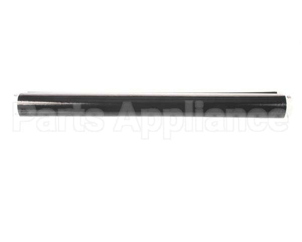 7000796 Antunes Main Belt Hebt/Hct
