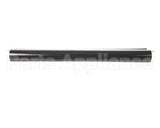 7000796 Antunes Main Belt Hebt/Hct