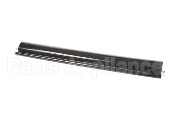 7000796 Antunes Main Belt Hebt/Hct