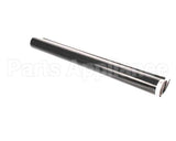 7000796 Antunes Main Belt Hebt/Hct