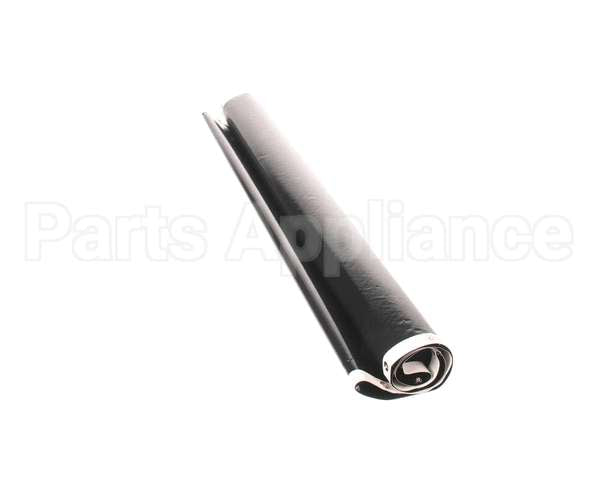7000796 Antunes Main Belt Hebt/Hct