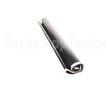 7000796 Antunes Main Belt Hebt/Hct