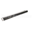 7000796 Compatible Roundup Main Belt Hebt/Hct