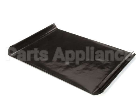 7000798 Antunes Ptfe Sheet