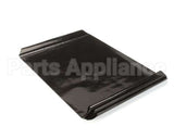 7000798 Antunes Ptfe Sheet