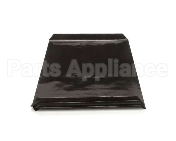 7000798 Antunes Ptfe Sheet