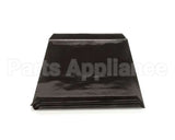 7000798 Antunes Ptfe Sheet