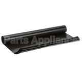 7000798 Compatible Roundup Sheet Platen (3 Pack) Hct 2010