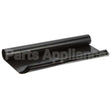 7000798 Compatible Roundup Sheet Platen (3 Pack) Hct 2010