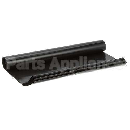 7000798 Compatible Roundup Sheet Platen (3 Pack) Hct 2010