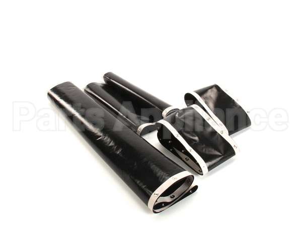 7000799 Antunes Hebt-5H/Hct-5H Belt Kit