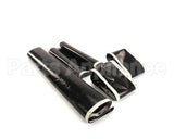 7000799 Antunes Hebt-5H/Hct-5H Belt Kit