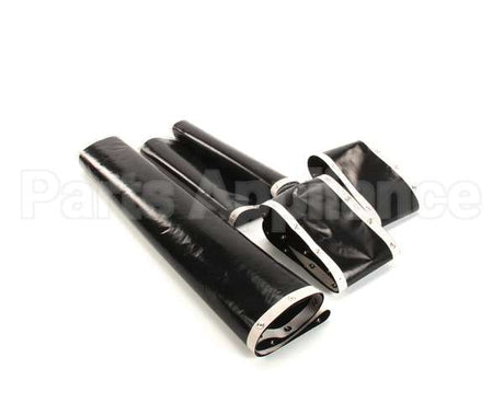 7000799 Antunes Hebt-5H/Hct-5H Belt Kit