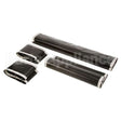 7000799 Compatible Roundup Belt Kit Hebt-5H/Hct-5H