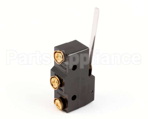 70008 Saniserv Switch Micro