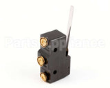 70008 Saniserv Switch Micro