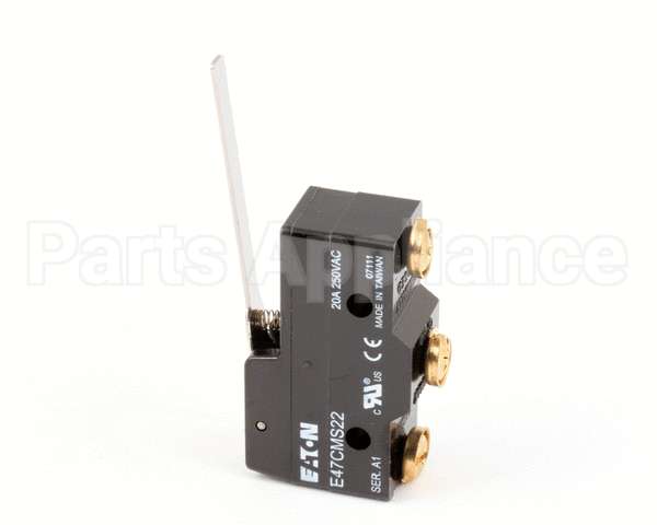 70008 Saniserv Switch Micro