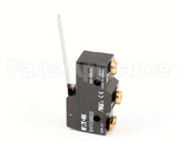 70008 Saniserv Switch Micro