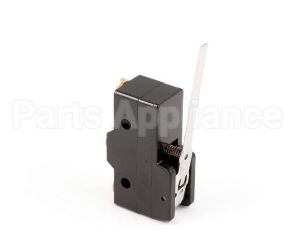70008 Saniserv Switch Micro