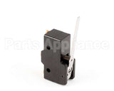 70008 Saniserv Switch Micro