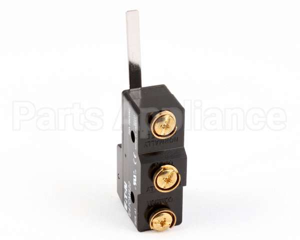 70008 Saniserv Switch Micro
