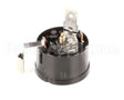 70008094 Franke Overload Protector