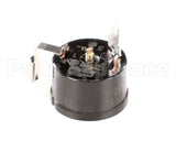 70008094 Franke Overload Protector