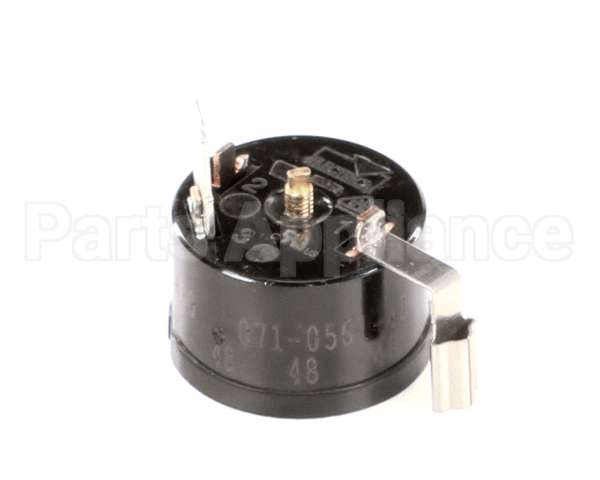 70008094 Franke Overload Protector