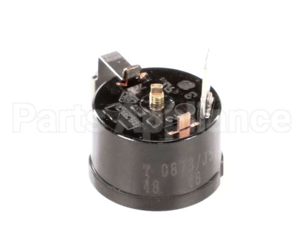 70008094 Franke Overload Protector