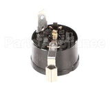 70008094 Franke Overload Protector
