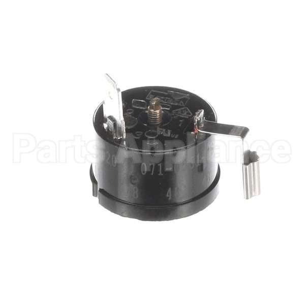 70008094 Compatible Franke Thermal Cutout
