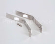 7000813 Antunes Tensioner Assembly Kit
